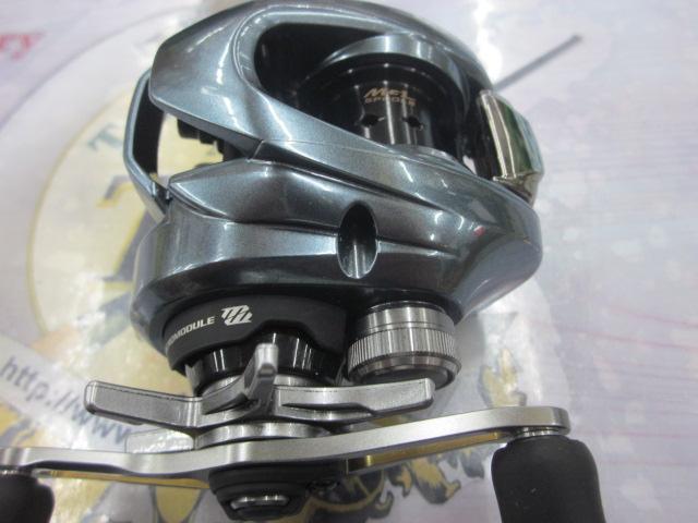 22アルデバランBFS XG LH