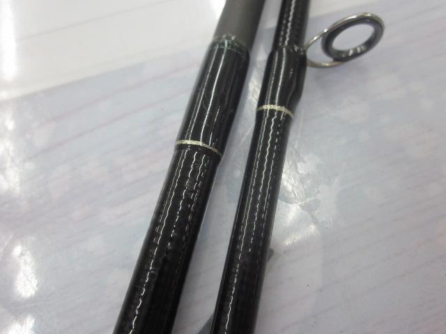 アーリー93 ERY-93M