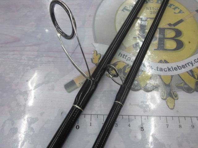 アーリー93 ERY-93M