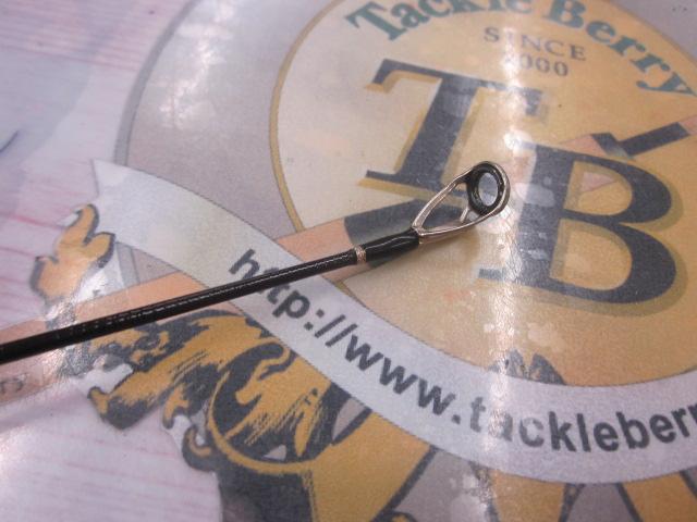 アーリー93 ERY-93M