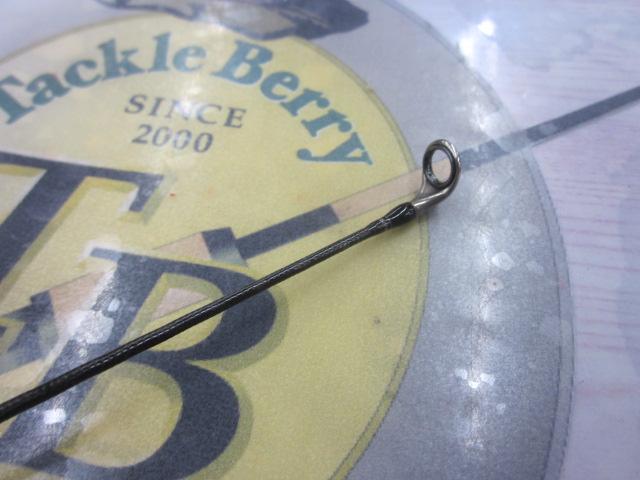 22エクスセンスインフィニティ S100M