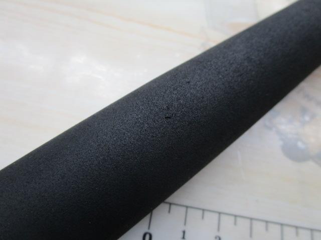 スピアー SRB-58S