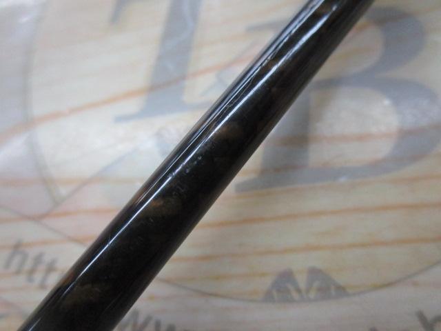 スピアー SRB-58S