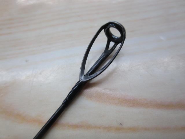 スピアー SRB-58S