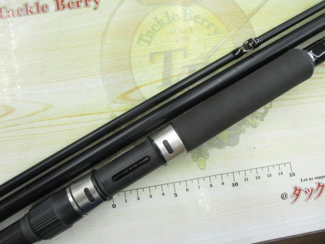 フューリアス S1303MH