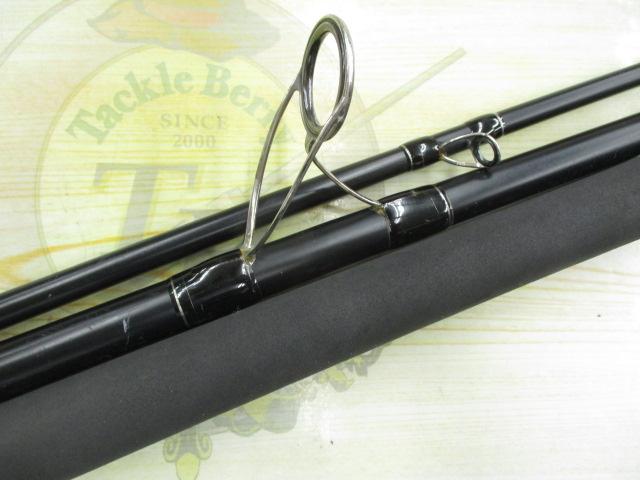 フューリアス S1303MH