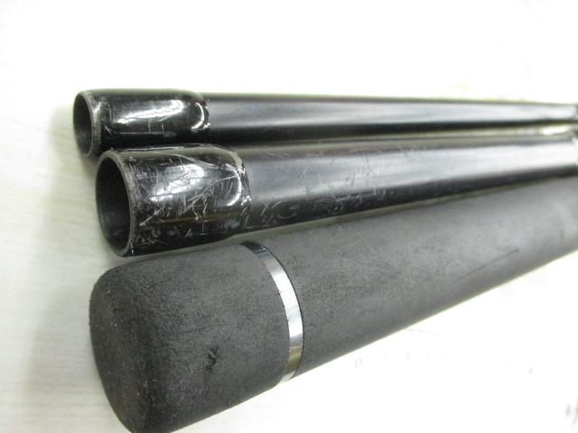 フューリアス S1303MH