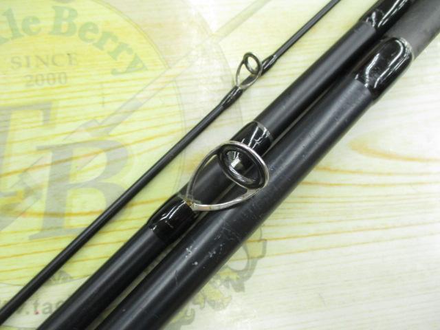 フューリアス S1303MH