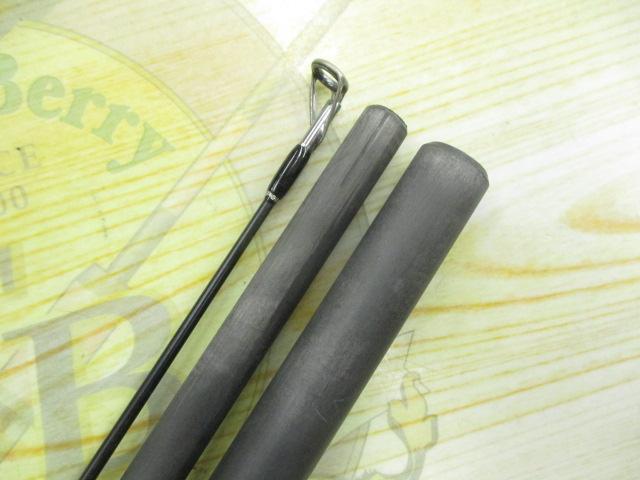 フューリアス S1303MH