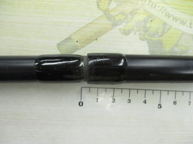 フューリアス S1303MH