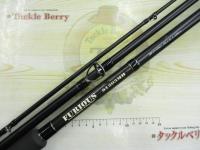 フューリアス S1303MH