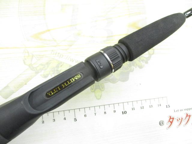 オフショアスティック LPJC-RS510SC