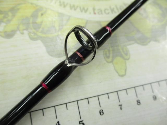 オフショアスティック LPJC-RS510SC