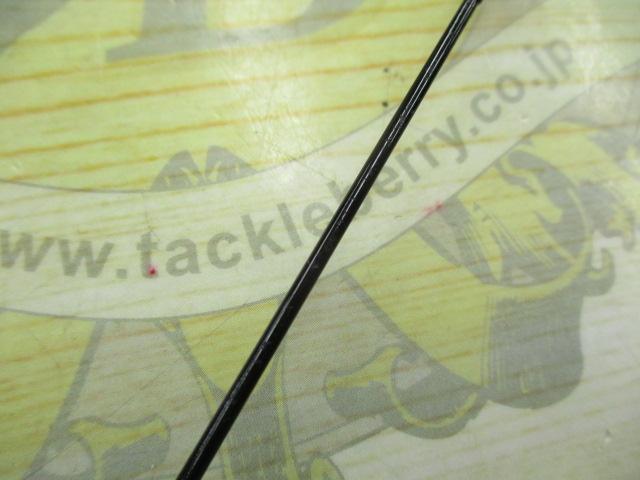 オフショアスティック LPJC-RS510SC