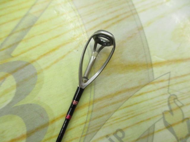 オフショアスティック LPJC-RS510SC