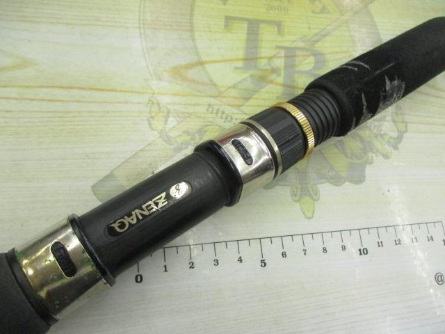 フォキート FS56-5