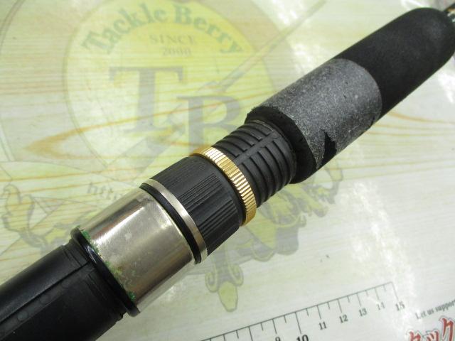 フォキート FS56-5