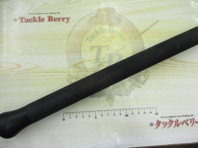 フォキート FS56-5