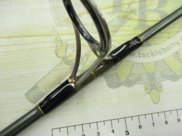 フォキート FS56-5