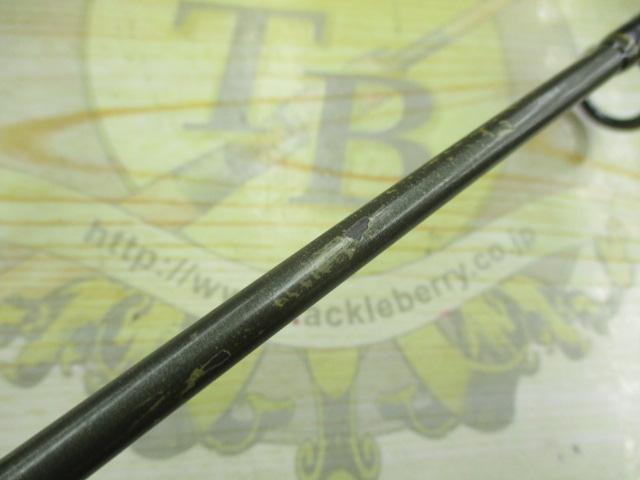 フォキート FS56-5