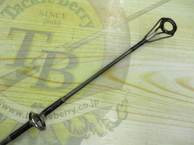 フォキート FS56-5