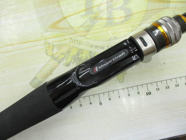 ベンケイ BIC-66MH