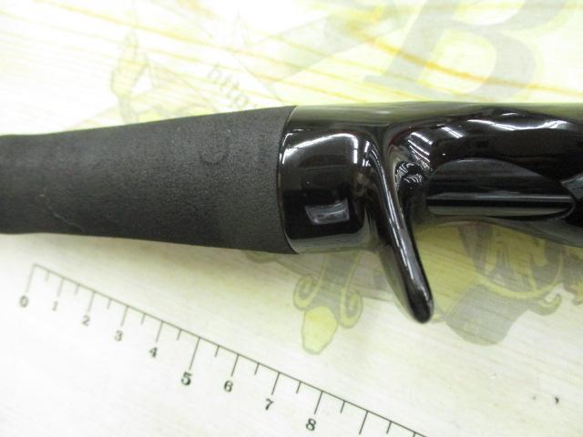 ベンケイ BIC-66MH