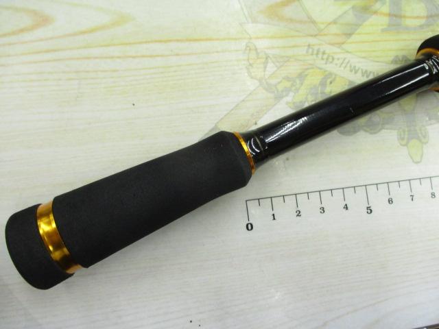 ベンケイ BIC-66MH