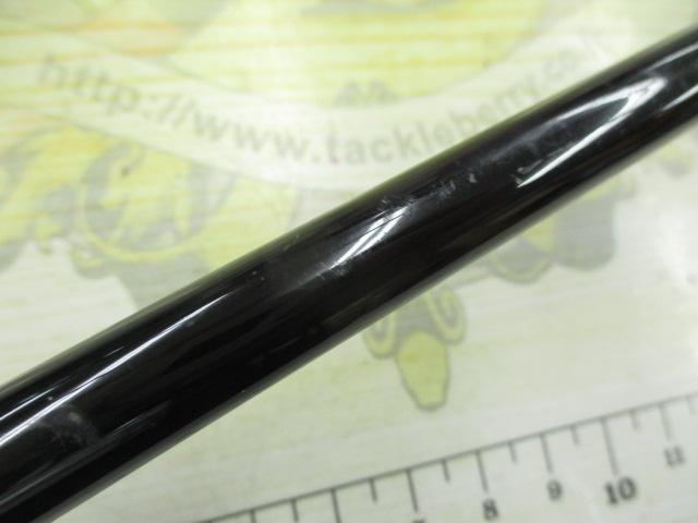 ベンケイ BIC-66MH