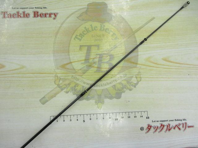 ベンケイ BIC-66MH