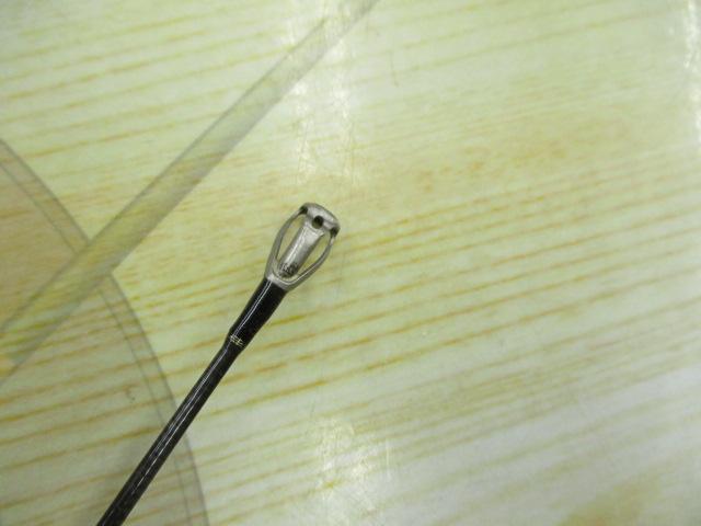 ベンケイ BIC-66MH