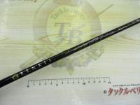 ベンケイ BIC-66MH