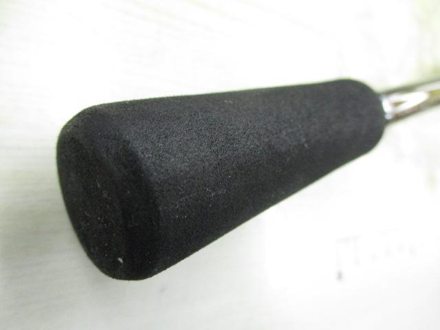 エメラルダスMX IL 86M・N