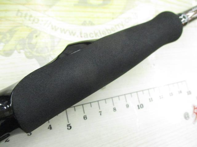 エメラルダスMX IL 86M・N