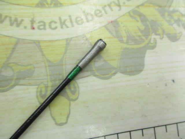 エメラルダスMX IL 86M・N