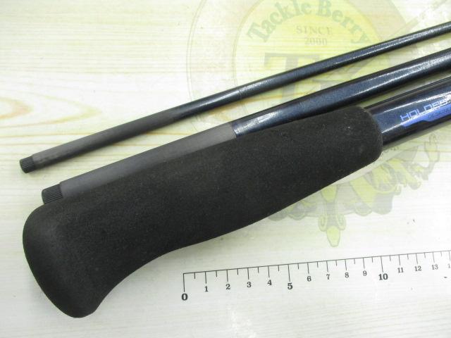 SAプロセクションインターゲット真鯛 390