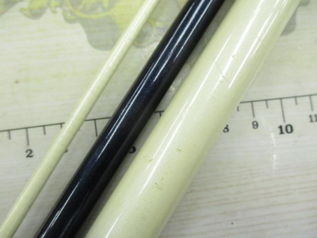 SAプロセクションインターゲット真鯛 390