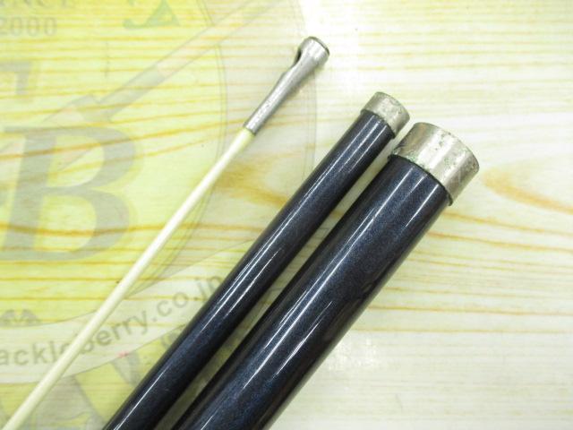 SAプロセクションインターゲット真鯛 390