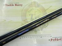 SAプロセクションインターゲット真鯛 390