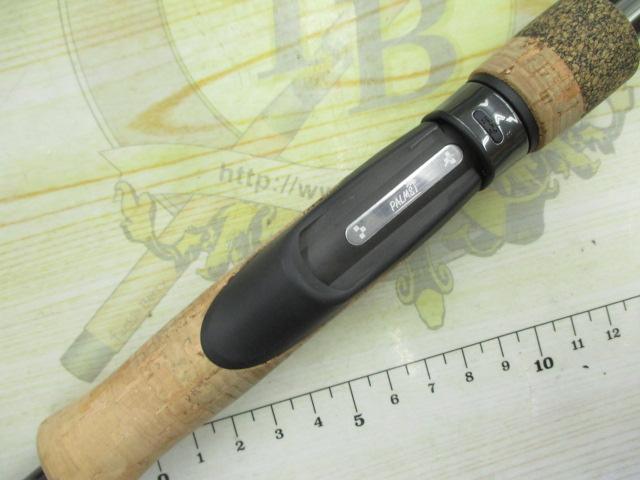 ショアガンエボルブ SFTGS-90ML・EG