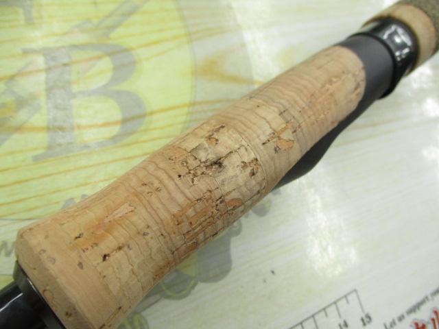 ショアガンエボルブ SFTGS-90ML・EG