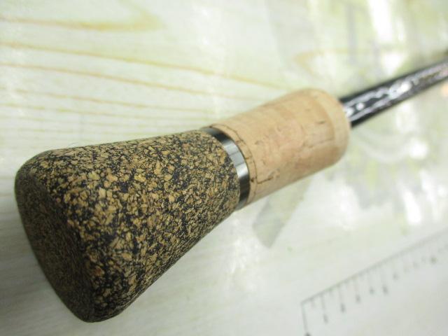 ショアガンエボルブ SFTGS-90ML・EG