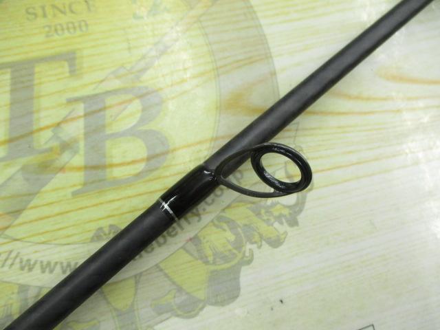 ショアガンエボルブ SFTGS-90ML・EG