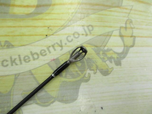 ショアガンエボルブ SFTGS-90ML・EG