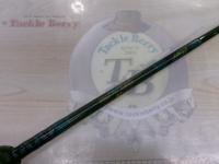 ロードランナーハードベイトSP 600MB バックハンドアキュラシー スピナーベイト