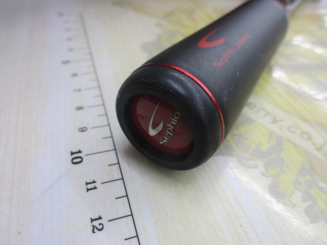 20セフィアエクスチューン S86M｜＠ベリーネット 日本最大新品中古釣具