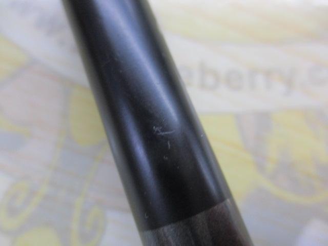 20セフィアエクスチューン S86M