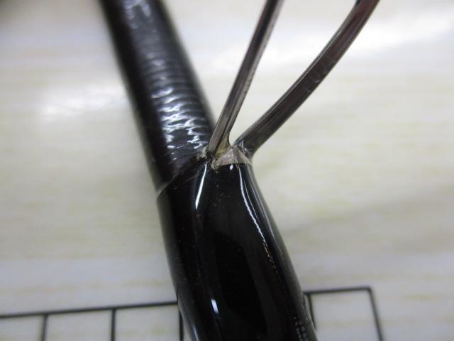 20セフィアエクスチューン S86M