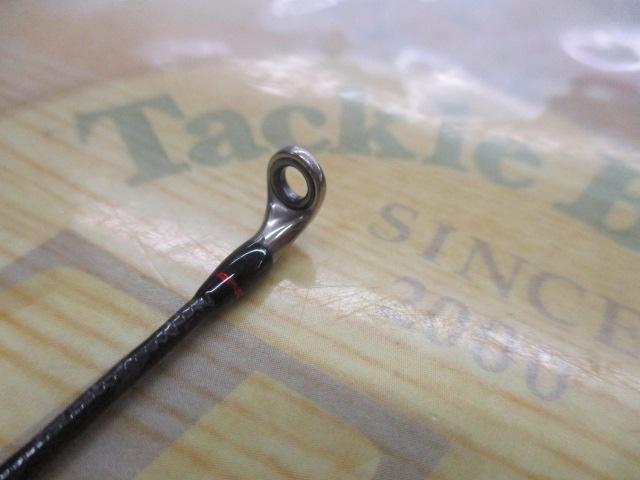 20セフィアエクスチューン S86M｜＠ベリーネット 日本最大新品中古釣具