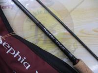 20セフィアエクスチューン S86M